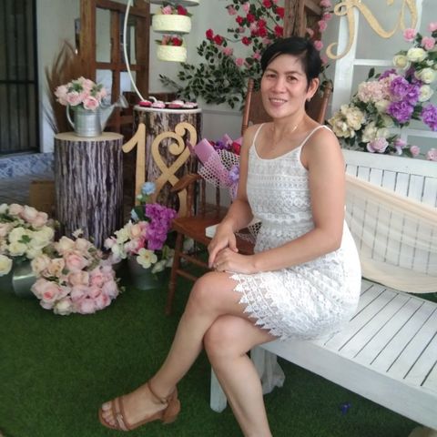 Elaine2172