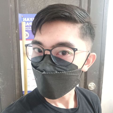 JC_003
