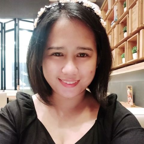 Tweetycaz30
