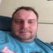 marcstlouis123 is Single in Kingsport, Tennessee, 2