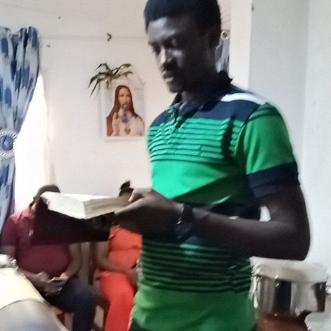 Philip232
