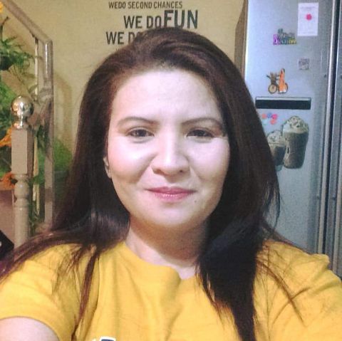 MarieLopez921