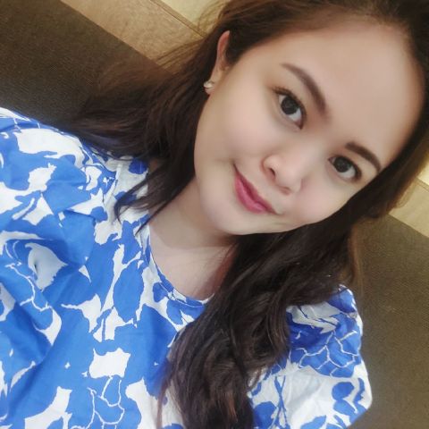 Christel17