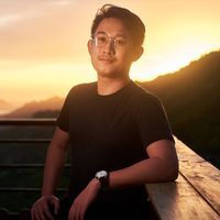PaultheSky