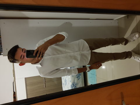 Edurmgs