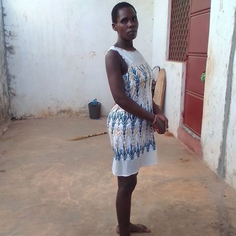 Mnyazi