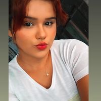 Milkinha