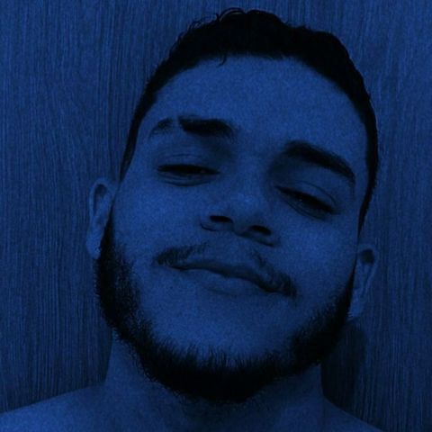 Elizeu22