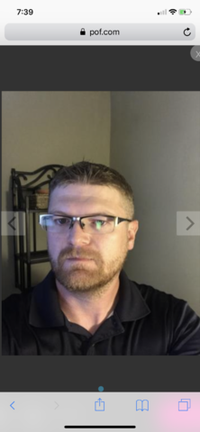 Royalsguy26 is Single in Dyersburg, Tennessee, 2