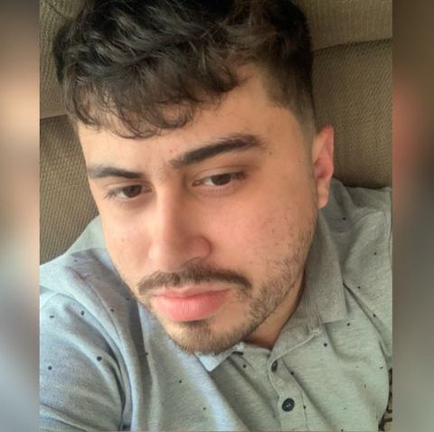thih_souza