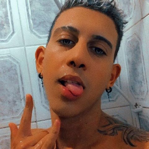 Guime
