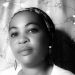 annisettetshell is Single in Ngaoundere, Adamaoua, 1