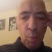 Harry967 is Single in North Providence, Rhode Island, 3