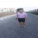 HanySaleh is Single in Shoubra, Al Qahirah, 8
