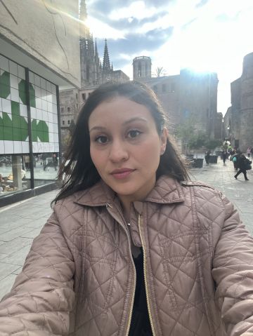 MeasureofFaith is Single in Houston, Texas, 4