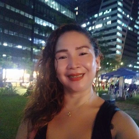 Reyna05