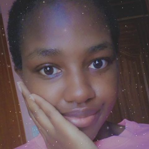 Peris276
