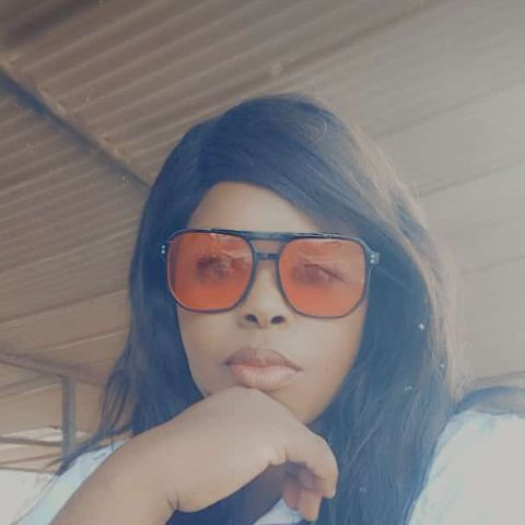 Shasha738