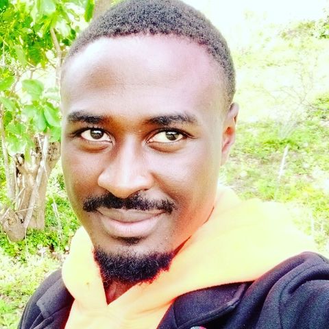 Goddy254