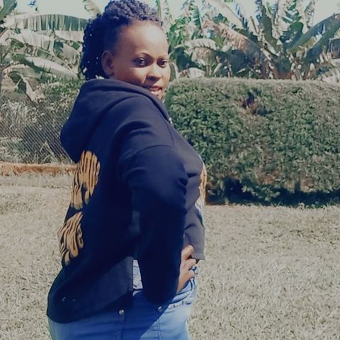 Ryteah