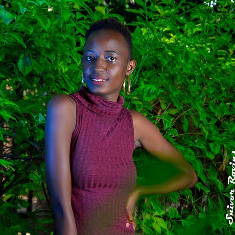 Imani21