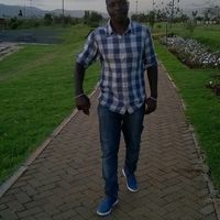 Abumutai