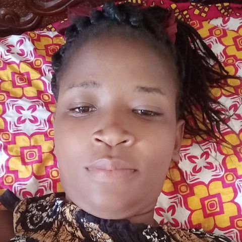 Beautykwe30