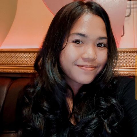 tinaloiss