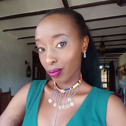 Wanjira55