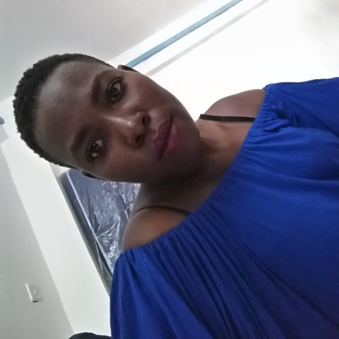 LynOmollo