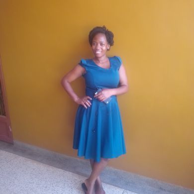 Olivia383