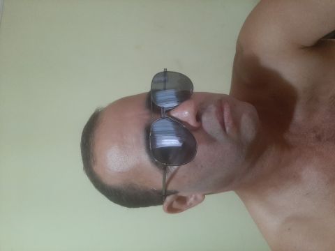 Mcidade