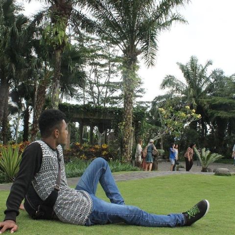 Jello_96