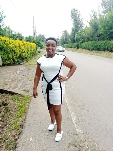 Shikoh2022