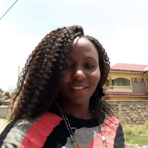 Bellaouma36