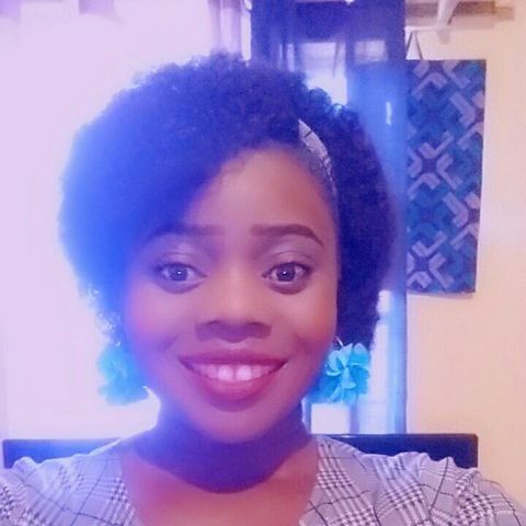 Musonda6