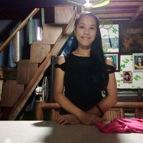 MaryJoy13