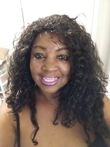 Shyla23