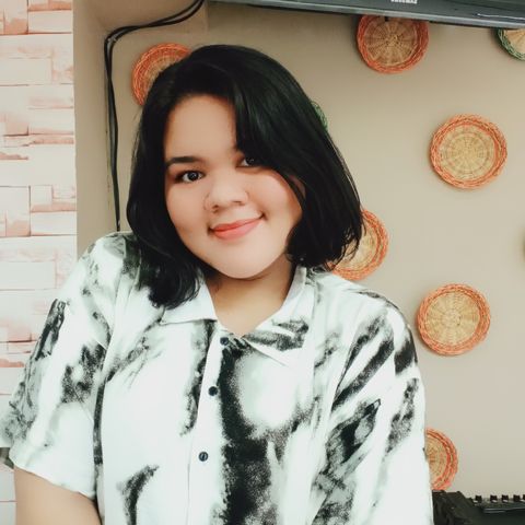 tabitha96