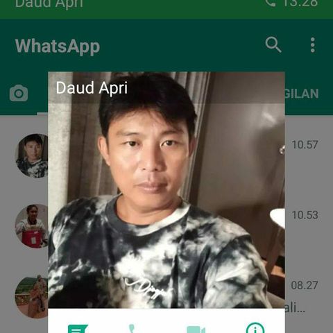 Apri54