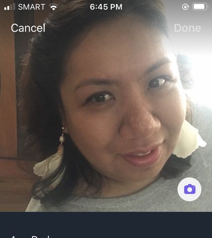 AnaRosarioP