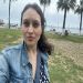 MeasureofFaith is Single in Houston, Texas, 3