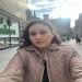 MeasureofFaith is Single in Houston, Texas, 4