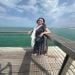 MeasureofFaith is Single in Houston, Texas, 5