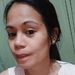 Florde28 is Single in Davao City, Davao City, 1