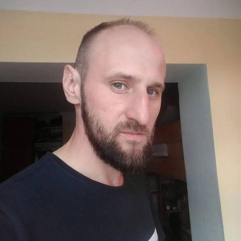 Robert0223