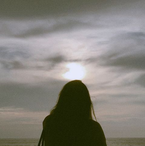 Laelle_