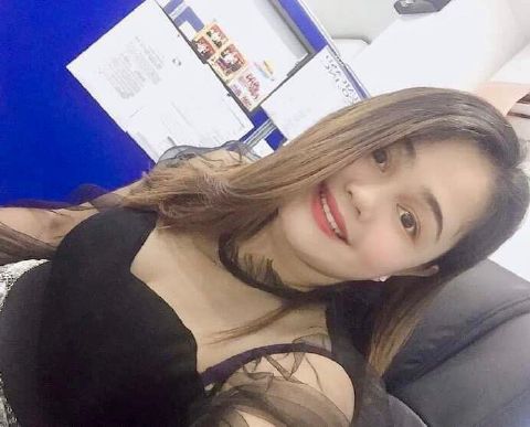 Angelmagz