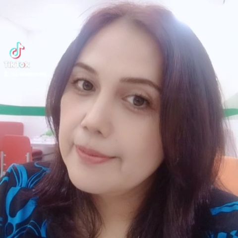 Siska70