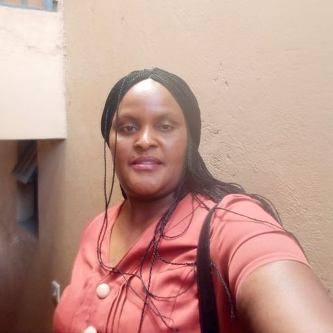 Janet604